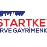 Hizmet Şartları