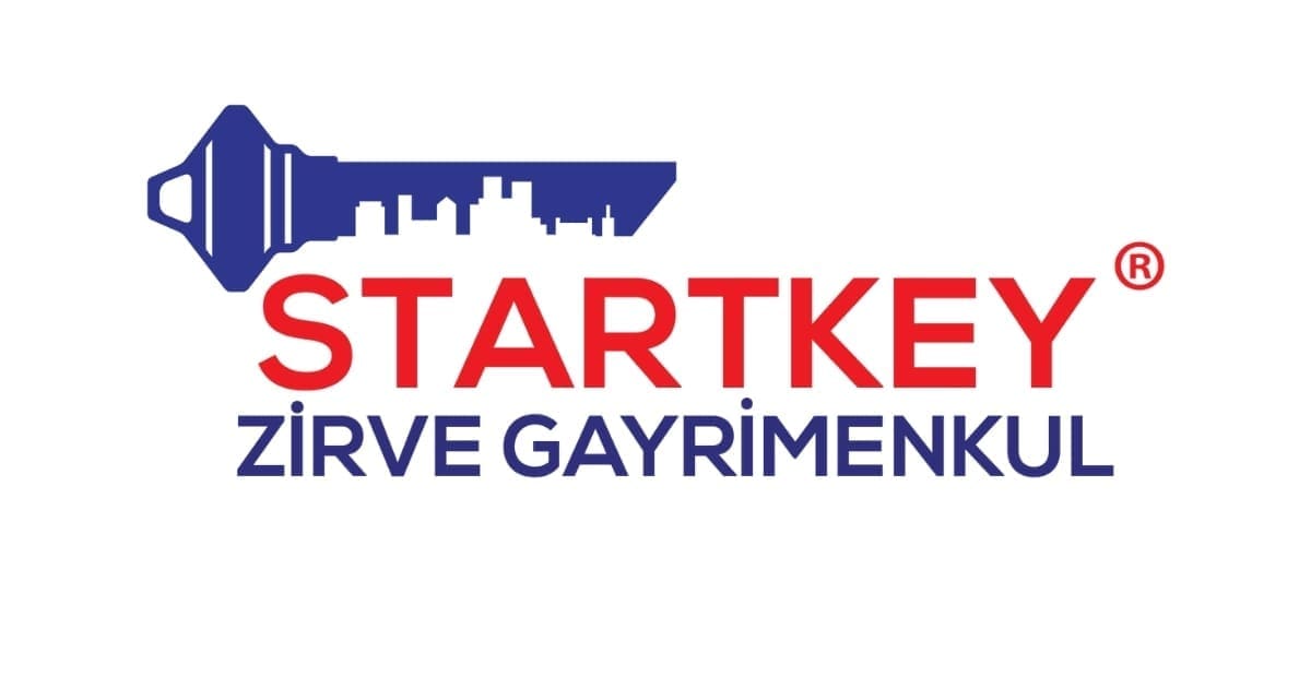 Hizmet Şartları