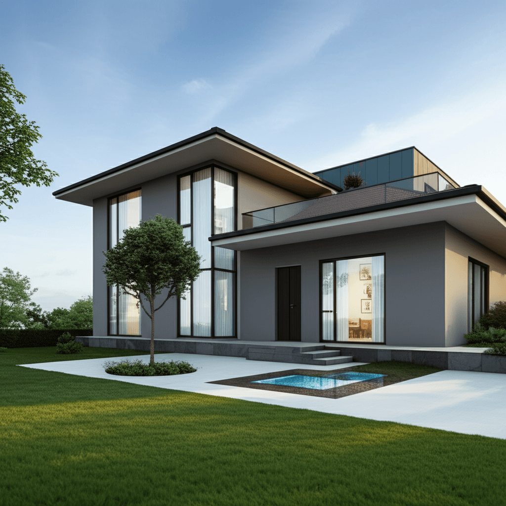 a professional photorealistic and bright image r 1754997883