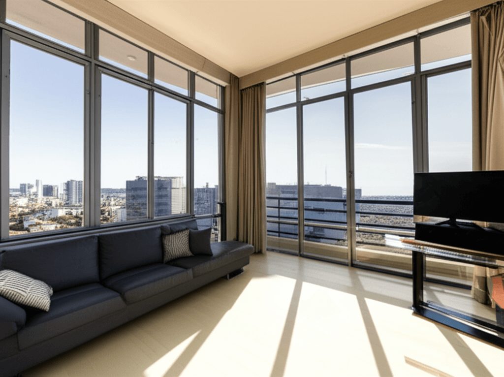 a professional photorealistic and bright image r 1754999100