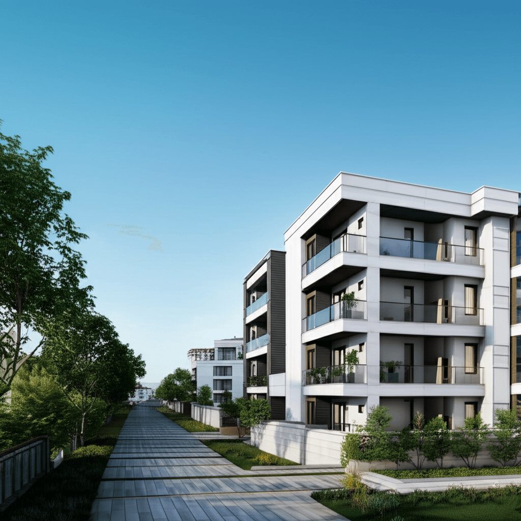 a professional photorealistic and bright image r 1754999441